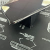 Apple iPhone 11 Pro Graphite - 256GB &amp; 100% Battery Health