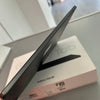 Samsung Galaxy Tab A8 - Gray &amp; 32GB