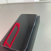 Apple iPhone 13 Pro 128GB Blue 100% Battery Health