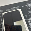 Apple iPhone 14 Pro Space Black 256GB - 100% Battery Health