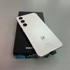 Samsung Galaxy S24 128GB Marble Grey