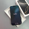 Apple iPhone 16 Pro 128GB Natural Titanium