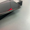 Apple iPhone 12 Pro 128GB Graphite  100% Battery Health