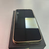Apple iPhone 13 Pro 128GB Gold 100% Battery Health