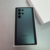 Samsung Galaxy S22 Ultra Green 128GB