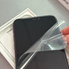Apple iPhone 11 Black 64GB -  100% Battery Health