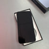 Apple iPhone 13 Pro 128GB Sierra Blue - 100% Battery Health