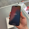 Apple iPhone 15 Pro Max 256GB Black Titanium