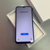 Samsung Galaxy A13 Black 64GB