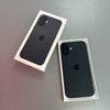 Apple iPhone 16 Plus 128GB Black 100% Battery Health