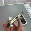 Apple iPhone 16 Pro 256GB Natural Titanium
