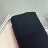 Apple iPhone 14 128GB - Midnight &amp; 100% Battery Health