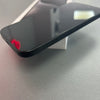 Apple iPhone 16 Pro 256GB Black Titanium