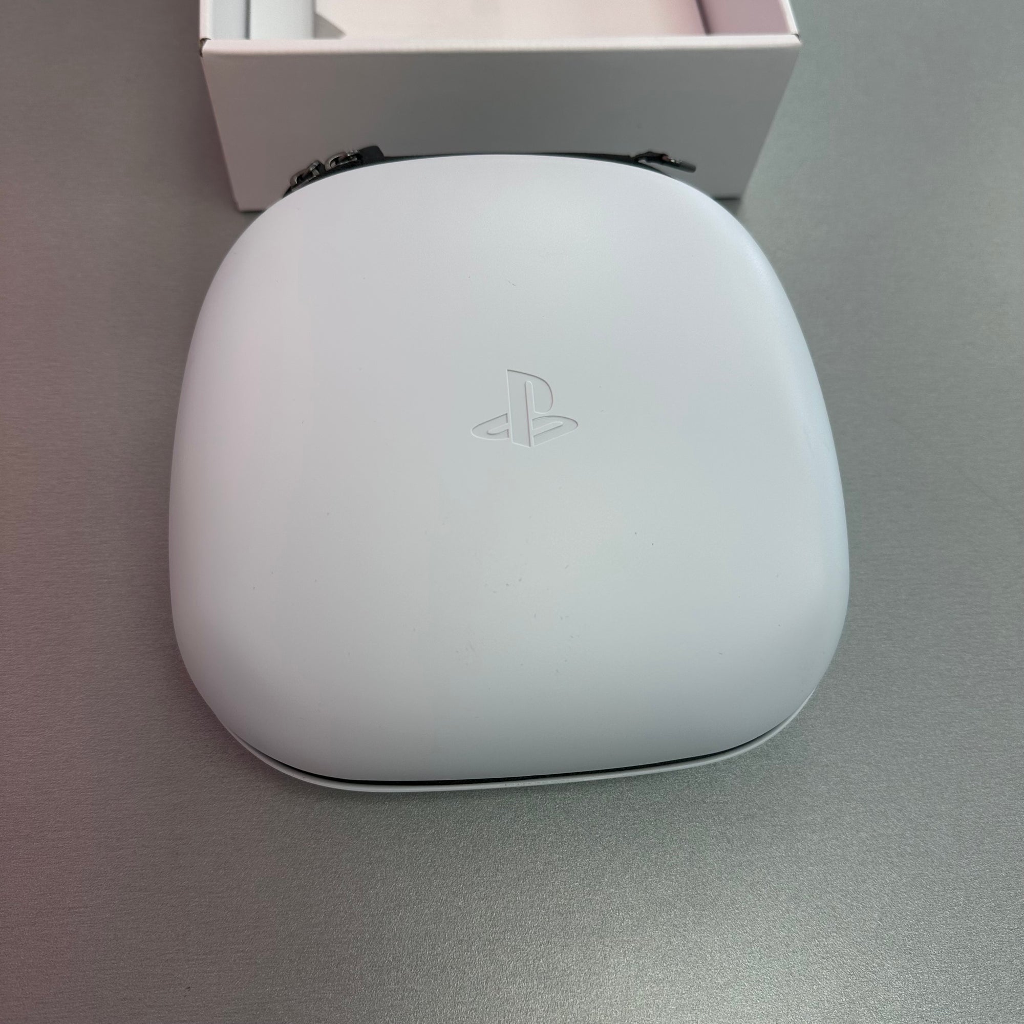 Sony Dualsense Edge Controller - Second Hand