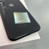 Apple iPhone XR 128GB Black 100% Battery Health
