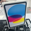 New &amp; Sealed Apple iPad 10th Generation 64GB Blue Wi-Fi+Cellular