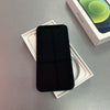 Apple iPhone 12 Mini Blue 64GB 100% Battery Health