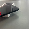 Apple iPhone 16 Pro 256GB Black Titanium