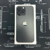 Apple iPhone 14 Pro Max Black 128GB - 100% Battery Health