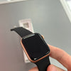 Apple Watch Series 6 Rose Gold 40MM GPS Only