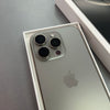 Apple iPhone 16 Pro 128GB Natural Titanium