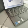 Lenovo Ideapad 5 Pro - 512GB SSD - 14 inch Windows 11 Laptop