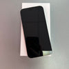 Apple iPhone 14 Pro Max Black 128GB - 100% Batt Health