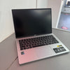 Acer Swift Go 14 inch Touchscreen Laptop