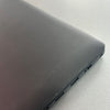 Dell Latitue 3430 14” Laptop 256GB SSD &amp; 16GB RAM - Intel i5 12th gen 1.6ghz