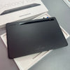 Samsung Galaxy Tab S8 - Graphite 5G Edition