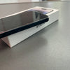 Apple iPhone 15 Pro 128GB Blue Titanium - 100% Battery health