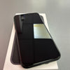 Apple iPhone 11 Black 64GB - 100% Battery Health