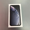 Apple iPhone 11 Black 64GB -  100% Battery Health