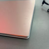 ASUS VivoBook Space pink Model E410