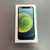 Apple iPhone 12 Mini Blue 64GB 100% Battery Health