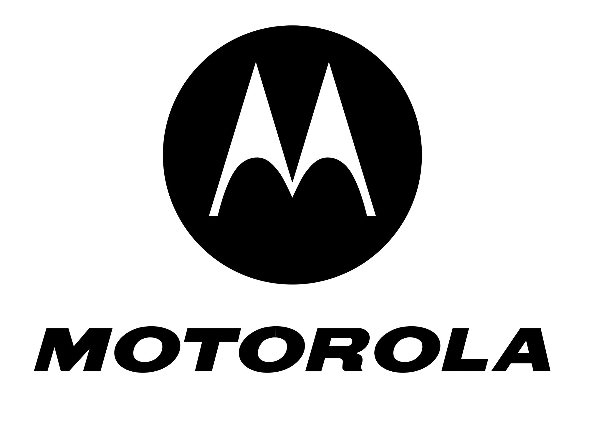 Motorola G62 5G Grey 64GB Unlocked Android