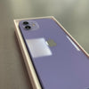 Apple iPhone 12 64GB Purple