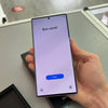 Samsung Galaxy S23 Ultra 256GB Phantom Pink