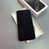 Apple iPhone 14 Pro Max Gold 128GB - 100% Battery Health