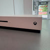 Xbox One S White &amp; 1TB - All accessories