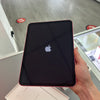 Apple iPad 10th Generation 256GB Red - Wi-Fi and Cellular