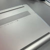 HP Windows 11 Laptop 15.6 inch 128GB SSD, 4GB RAM, Intel i3 11th Gen