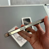 Apple iPhone 16 Pro 128GB Natural Titanium