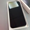 Apple iPhone 15 Pro Max 256GB Black Titanium