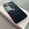 Apple iPhone 13 128GB Midnight 100% Battery Health