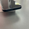 Apple iPhone 15 Pro 128GB Blue Titanium - 100% Battery health