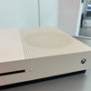 Xbox One S White 500GB