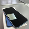 Apple iPhone XR 64GB Blue 100% Battery Health