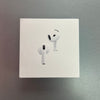Apple AirPods 4th Generation - Brand New Original