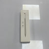 Devia stylus pencil
